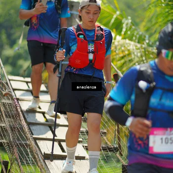 Runner Photo 5168706