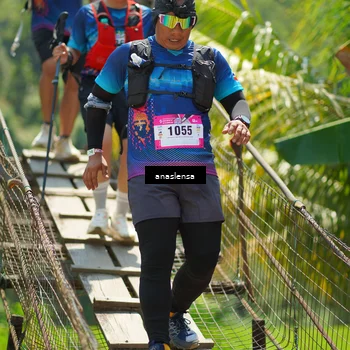 Runner Photo 5168708