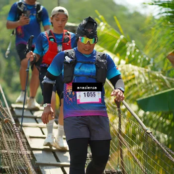 Runner Photo 5168709