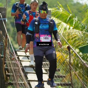 Runner Photo 5168710