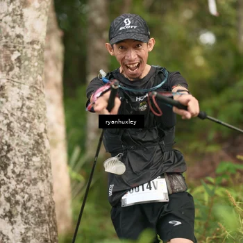 Runner Photo 5168711