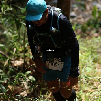 Runner Photo 5168712