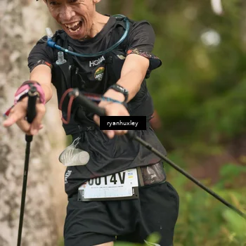 Runner Photo 5168716