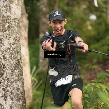 Runner Photo 5168717