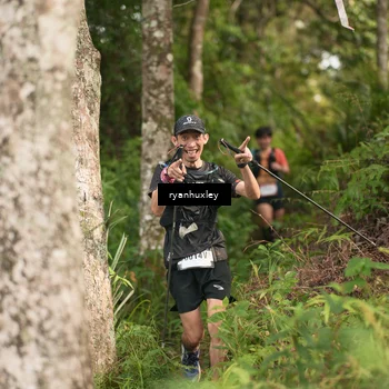 Runner Photo 5168718