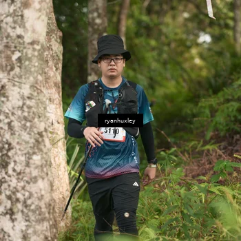 Runner Photo 5168719