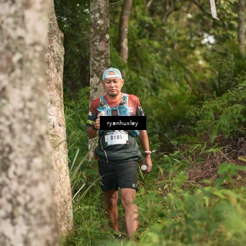 Runner Photo 5168720