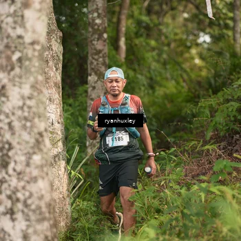 Runner Photo 5168721
