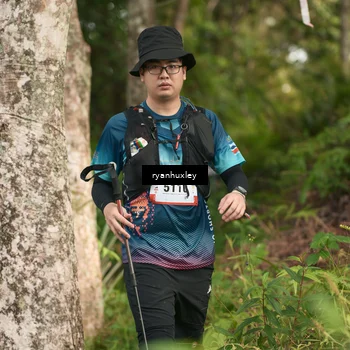 Runner Photo 5168723