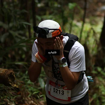 Runner Photo 5168724