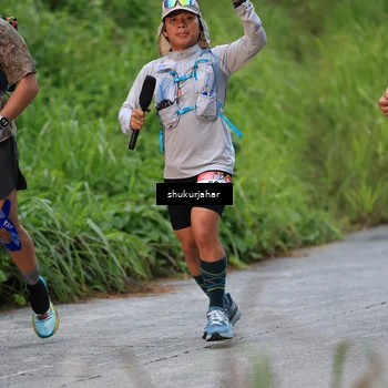 Runner Photo 5168725