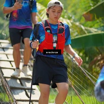 Runner Photo 5168727