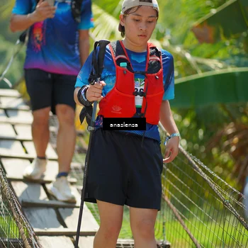 Runner Photo 5168728