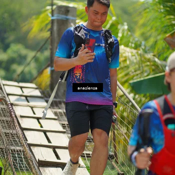 Runner Photo 5168729