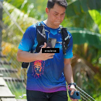 Runner Photo 5168730