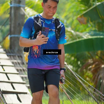 Runner Photo 5168732