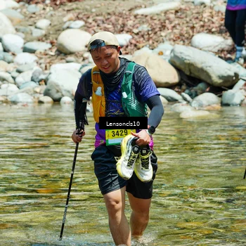 Runner Photo 5168733