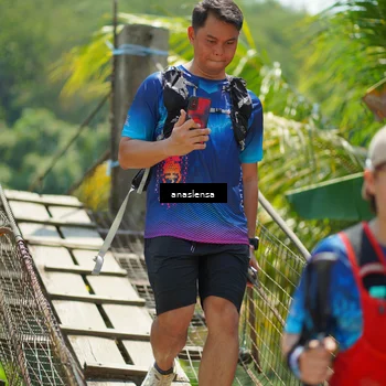Runner Photo 5168734