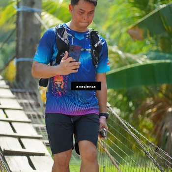 Runner Photo 5168735