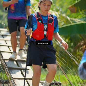 Runner Photo 5168737