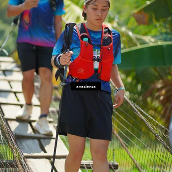 Runner Photo 5168738