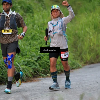 Runner Photo 5168739