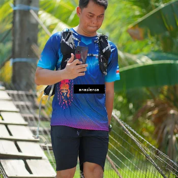 Runner Photo 5168740