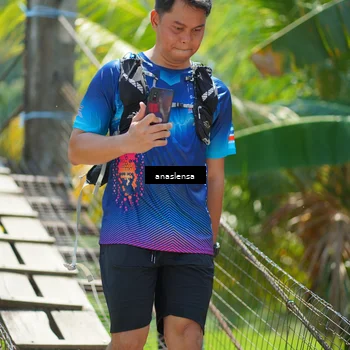 Runner Photo 5168741