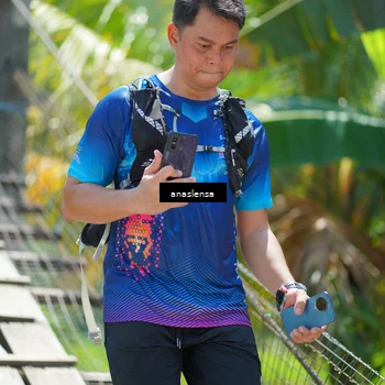 Runner Photo 5168742