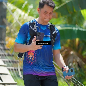 Runner Photo 5168744