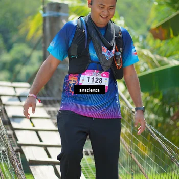 Runner Photo 5168745