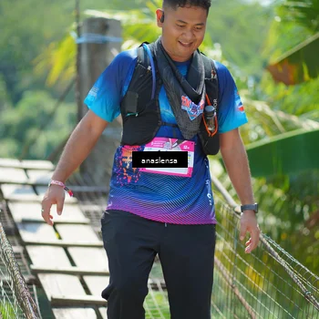 Runner Photo 5168746