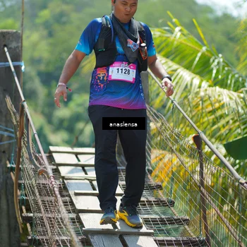 Runner Photo 5168747
