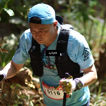 Runner Photo 5168748