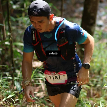 Runner Photo 5168751