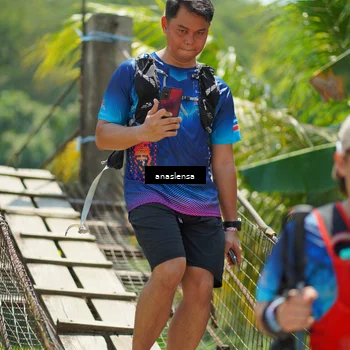 Runner Photo 5168752
