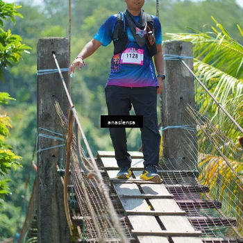 Runner Photo 5168753