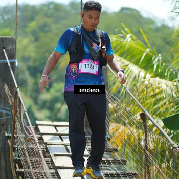 Runner Photo 5168754