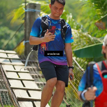 Runner Photo 5168755