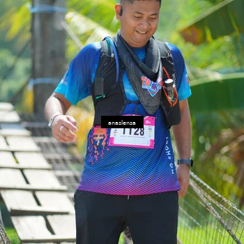 Runner Photo 5168757