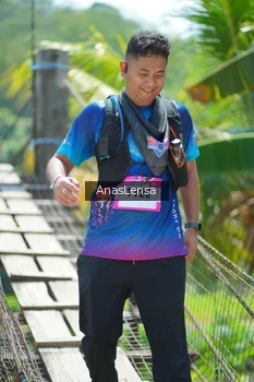 Runner Photo 5168758