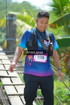 Runner Photo 5168760