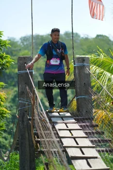 Runner Photo 5168761