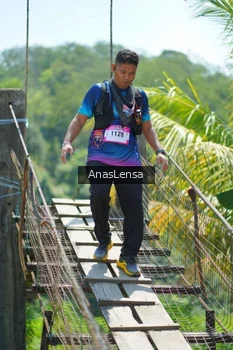 Runner Photo 5168763
