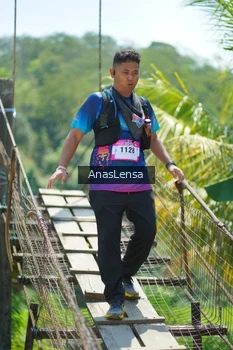 Runner Photo 5168765