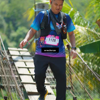 Runner Photo 5168768