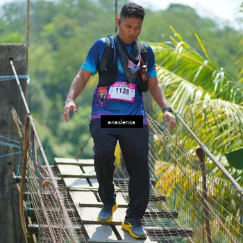 Runner Photo 5168769