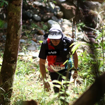 Runner Photo 5168770