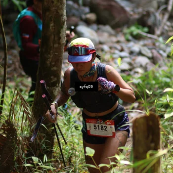 Runner Photo 5168773