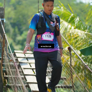 Runner Photo 5168774